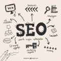 Top SEO Services In Andheri