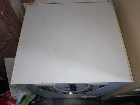 Manama, Appliances, BHD 40,  Berloni Chest Freezer &ndash; Used, Working Condition