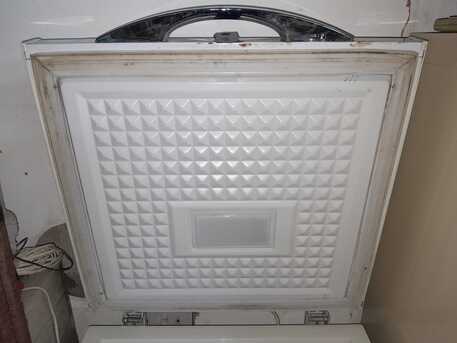 Manama, Appliances, BHD 40,  Berloni Chest Freezer &ndash; Used, Working Condition