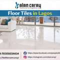 Best Floor Tiles In Nigeria