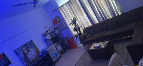 Muharraq, Rooms Available, BHD 90/year,  Room For Rent In Muharraq