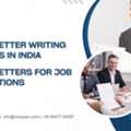 Cover Letter Writing Services In India That Get You Noticed