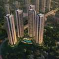 INR 150000000,  Oberoi Realty Sector 58 Gurgaon