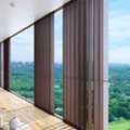 INR 150000000,  Oberoi Realty Sector 58 Gurgaon: Experience City Living At Its Best