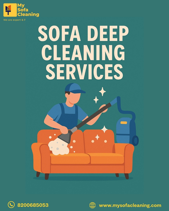 Ahmedabad, Cleaning, Complete Bathroom Cleaning Packages Ahmedabad | My Sofa Cleaning