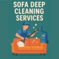 Complete Bathroom Cleaning Packages Ahmedabad | My Sofa Cleaning