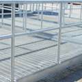 Steel Structures Company In UAE - Diamond Steel Industries