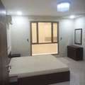 BHD 195/month,  Furnished,  2 BR,  2bhk Semi Furnished In Seef