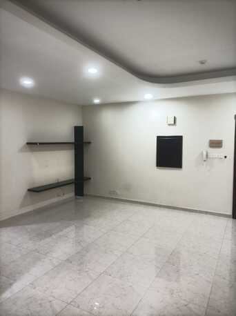 Al Seef, Apartments/Houses, BHD 195/month,  Furnished,  2 BR,  2bhk Semi Furnished In Seef