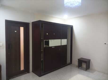 Al Seef, Apartments/Houses, BHD 195/month,  Furnished,  2 BR,  2bhk Semi Furnished In Seef