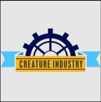 Mumbai, Machinery, Tray Dryer Machine