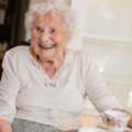 Personalised Home Care In Hedge End