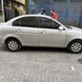 SAR 17500,  Hyundai Accent,  2011,  Automatic,  338000 KM,    Model Excellent Condition And Good Price