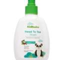 INR 350,  Head To Toe Wash For Babies | Shop Now