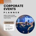 Best Corporate Events Planner In Delhi NCR
