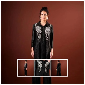 New Delhi, Clothing & Accessories, INR 9499,  Graceful Marriage Anniversary Dresses For Memorable Moments