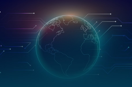 Mumbai, Materials, Biodegradable Ecosafe Hydraulic Fluids Distributor In India | Capequi Box