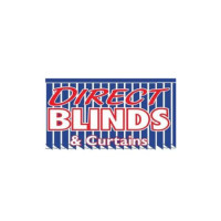 London, Interior Design, Custom Roller Blinds Installation In Shrewsbury | Direct Blinds