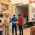 Why Grand Packers And Movers Are The Best Packers And Movers In Patna