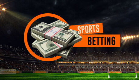 Mumbai, Video Games, Silver Exchange &ndash; Trusted Online Cricket Betting Platform In India