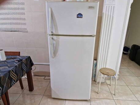 Hara, Household Items, SAR 50000,  Household Items