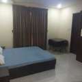 BHD 240/month,  Furnished,  2 BR,  2bhk  Furnished In Seef