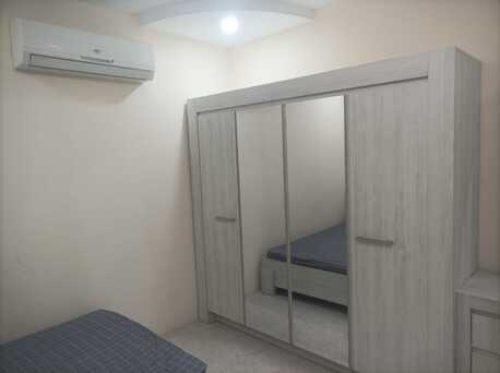 Al Seef, Apartments/Houses, BHD 240/month, Furnished, 2 BR, 2bhk Furnished In Seef