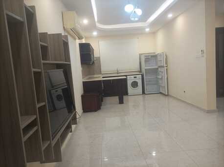 Al Seef, Apartments/Houses, BHD 240/month,  Furnished,  2 BR,  2bhk  Furnished In Seef