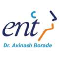 Septoplasty Surgery In Navi Mumbai - Dr. Avinash Borade Navi Mumbai