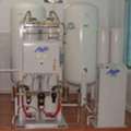 Medical Oxygen Generator | PSA Oxygen Generator