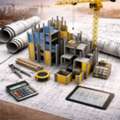 Construction Takeoff Services-Fusion Estimating