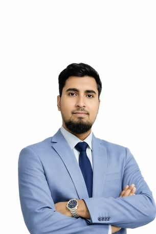 Dammam, Job Seekers, I AM Time Keeper, Store Keeper