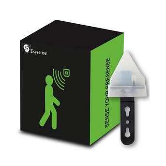 Noida, Electronics, INR 500,  How To Find The Best Photocell LDR Sensor For Smart Homes In 2026