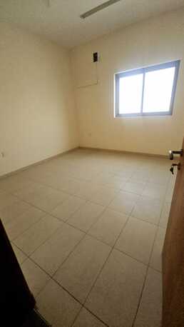 Tubli, Apartments/Houses, BHD 200/month,  2 BR,  2 Bedroom Unfurnished Flat For Rent Without Ewa