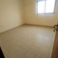 BHD 200/month,  2 BR,  2 Bedroom Unfurnished Flat For Rent Without Ewa