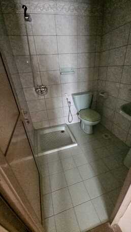 Tubli, Apartments/Houses, BHD 200/month,  2 BR,  2 Bedroom Unfurnished Flat For Rent Without Ewa