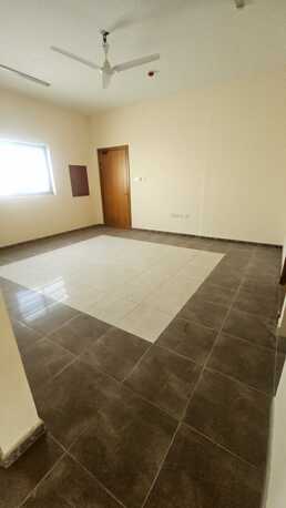 Tubli, Apartments/Houses, BHD 200/month,  2 BR,  2 Bedroom Unfurnished Flat For Rent Without Ewa