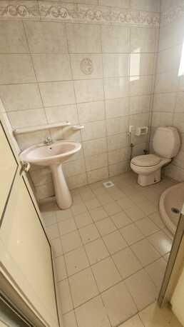 Tubli, Apartments/Houses, BHD 200/month,  2 BR,  2 Bedroom Unfurnished Flat For Rent Without Ewa