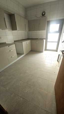 Tubli, Apartments/Houses, BHD 200/month,  2 BR,  2 Bedroom Unfurnished Flat For Rent Without Ewa