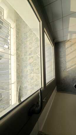 Tubli, Apartments/Houses, BHD 200/month,  2 BR,  2 Bedroom Unfurnished Flat For Rent Without Ewa