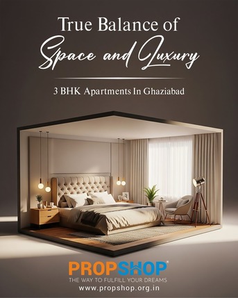 Mumbai, Apartments/Houses, INR 5400000/month,  2 BR,  900 Sq. Feet,  How Much Budget Is Required To Buy A 3 BHK Apartment In Ghaziabad?