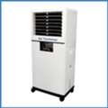 Air Washer Manufacturers In India