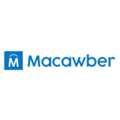 Pneumatic Conveying In The Refractory Industry - Macawber India