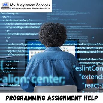 Sydney, Education, Affordable Programming Assignment Help &ndash; Fast, Reliable Coding Support