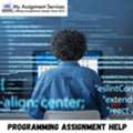 Affordable Programming Assignment Help &ndash; Fast, Reliable Coding Support