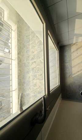 Tubli, Apartments/Houses, BHD 200/month,  2 BR,  2 Bedroom Unfurnished Flat For Rent Without Ewa