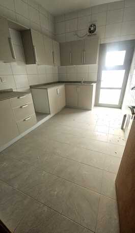 Tubli, Apartments/Houses, BHD 200/month,  2 BR,  2 Bedroom Unfurnished Flat For Rent Without Ewa