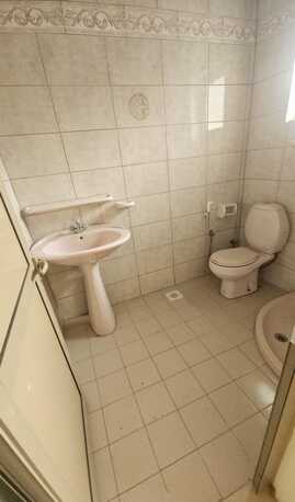 Tubli, Apartments/Houses, BHD 200/month,  2 BR,  2 Bedroom Unfurnished Flat For Rent Without Ewa