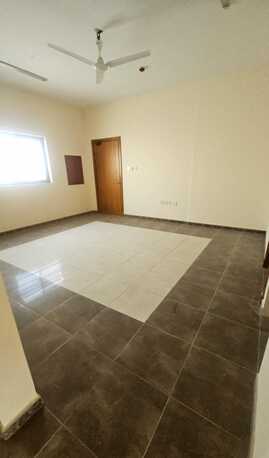 Tubli, Apartments/Houses, BHD 200/month,  2 BR,  2 Bedroom Unfurnished Flat For Rent Without Ewa
