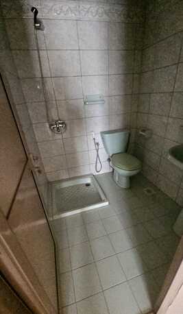 Tubli, Apartments/Houses, BHD 200/month,  2 BR,  2 Bedroom Unfurnished Flat For Rent Without Ewa